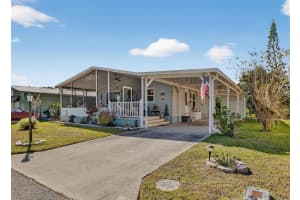 8491 Florence Drive, Port Saint Lucie, FL 34952 - MLS#R11160051