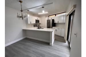 3861 Victoria Drive 3861, West Palm Beach, Fl 33406, West Palm Beach 3861 Victoria Drive 3861, West Palm Beach, Fl 33406, West Palm Beach