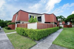 3861 Victoria Drive, West Palm Beach, FL 33406 - MLS#R11160052