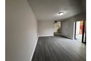 3861 Victoria Drive, West Palm Beach, FL 33406 - MLS#R11160052