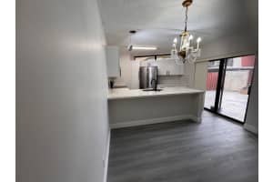 3861 Victoria Drive, West Palm Beach, FL 33406 - MLS#R11160052