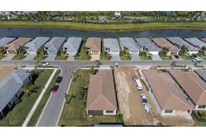 12406 High Tide Road, Port Saint Lucie, FL 34987 - MLS#R11160053
