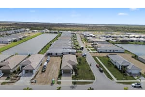 12406 High Tide Road, Port Saint Lucie, FL 34987 - MLS#R11160053