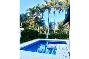 21634 Club Villa Terrace, Boca Raton, FL 33433 - MLS#R11160054