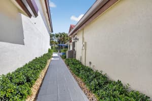 21634 Club Villa Terrace, Boca Raton, FL 33433 - MLS#R11160054