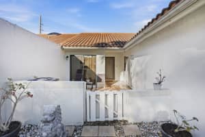 21547 Altamira Avenue, Boca Raton, FL 33433 - MLS#R11160055