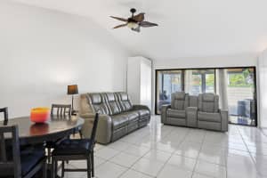 21547 Altamira Avenue, Boca Raton, FL 33433 - MLS#R11160055