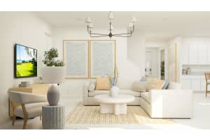 9298 Pearch Lane, Boynton Beach, Fl 33437 Boynton Beach, FL 33437 - Off Market