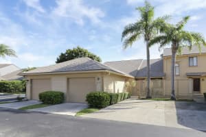 6179 Se Georgetown Place, Hobe Sound, Fl 33455, Hobe Sound
