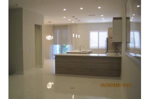 4033 17th Way, Boca Raton, FL 33431 - MLS#R11160059