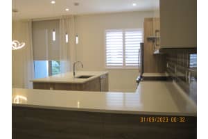 4033 17th Way, Boca Raton, FL 33431 - MLS#R11160059