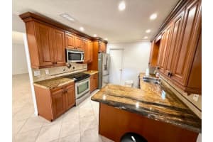 23160 53rd Avenue, Boca Raton, FL 33433 - MLS#R11160063