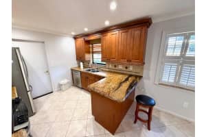 23160 53rd Avenue, Boca Raton, FL 33433 - MLS#R11160063