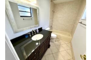 23160 53rd Avenue, Boca Raton, FL 33433 - MLS#R11160063