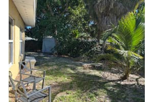 1130 4th Street, Pompano Beach, FL 33060 - MLS#R11160066