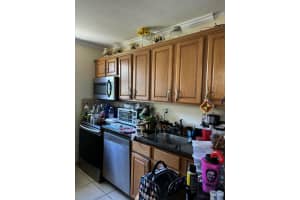 1130 4th Street, Pompano Beach, FL 33060 - MLS#R11160066