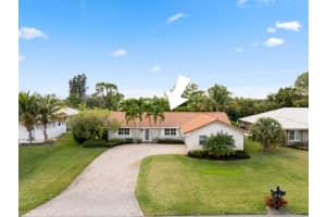 3952 SE Fairway W, Stuart, FL 34997, Stuart, FL 34997 - MLS#R11160068