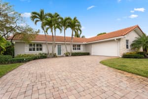 3952 SE Fairway W, Stuart, FL 34997, Stuart, FL 34997 - MLS#R11160068