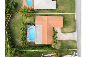 3952 SE Fairway W, Stuart, FL 34997, Stuart, FL 34997 - MLS#R11160068