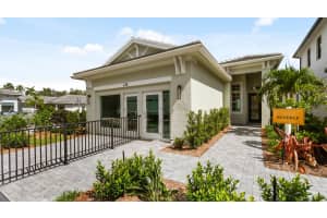 132 SE Via Tirso, Port St. Lucie, FL 34952, Port Saint Lucie, FL 34952 - MLS#R11160069