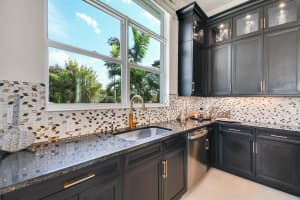 132 SE Via Tirso, Port St. Lucie, FL 34952, Port Saint Lucie, FL 34952 - MLS#R11160069