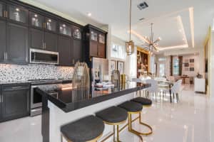 132 SE Via Tirso, Port St. Lucie, FL 34952, Port Saint Lucie, FL 34952 - MLS#R11160069