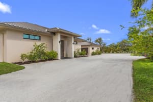 16219 Hollow Tree Lane, Wellington, FL 33470 - MLS#R11160070