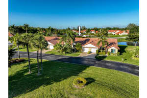 8178 Mooring Circle, Boynton Beach, FL 33472 - MLS#R11160072