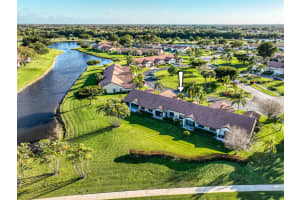 8178 Mooring Circle, Boynton Beach, FL 33472 - MLS#R11160072