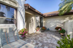 8178 Mooring Circle, Boynton Beach, FL 33472 - MLS#R11160072