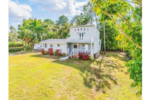 17852 94th Street N, Loxahatchee, Fl 33470, Loxahatchee