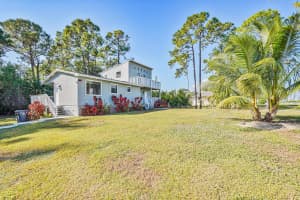 17852 94th Street, Loxahatchee, FL 33470 - MLS#R11160073