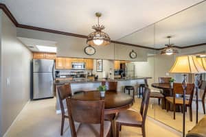 622 Waterside Drive, Hypoluxo, FL 33462 - MLS#R11160074