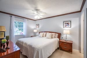 622 Waterside Drive, Hypoluxo, FL 33462 - MLS#R11160074