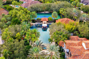 12227 Tillinghast Circle, Palm Beach Gardens, FL 33418 - MLS#R11160075