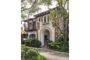 12227 Tillinghast Circle, Palm Beach Gardens, FL 33418 - MLS#R11160075