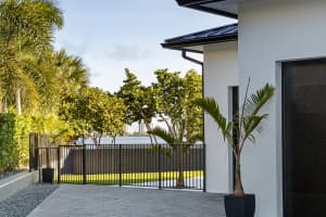 706 Lakeside Circle, North Palm Beach, FL 33408 - MLS#R11160076