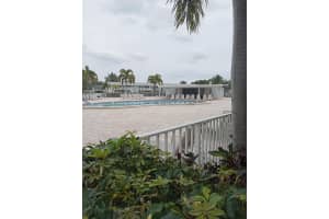 302 Markham E 302, Deerfield Beach, FL 33442, Deerfield Beach, FL 33442 - MLS#R11160079