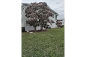 302 Markham E 302, Deerfield Beach, FL 33442, Deerfield Beach, FL 33442 - MLS#R11160079