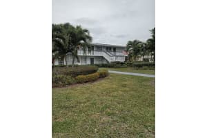 302 Markham E 302, Deerfield Beach, FL 33442, Deerfield Beach, FL 33442 - MLS#R11160079