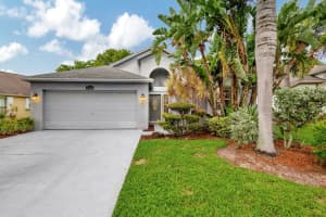 2241 Soundings Court, Greenacres, Fl 33413, Greenacres