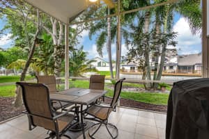 2241 Soundings Court, Greenacres, FL 33413 - MLS#R11160080