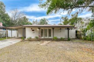 907 N Pine Avenue, Green Cove Springs, Fl 32043, Green Cove Springs