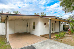 907 Pine Avenue, Green Cove Springs, FL 32043 - MLS#R11160081