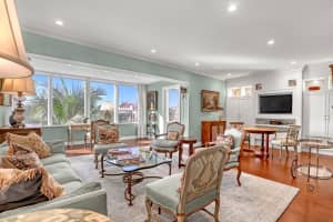 44 Cocoanut Row 302 B, Palm Beach, Fl 33480, Palm Beach