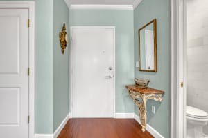 44 Cocoanut Row, Palm Beach, FL 33480 - MLS#R11160082