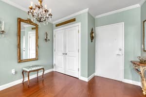 44 Cocoanut Row, Palm Beach, FL 33480 - MLS#R11160082