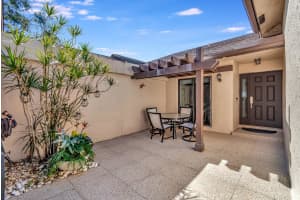 5308 Fairway Woods Drive, Delray Beach, FL 33484 - MLS#R11160083