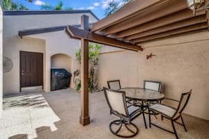 5308 Fairway Woods Drive, Delray Beach, FL 33484 - MLS#R11160083