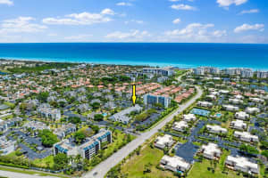 1605 S Us Highway 1 M2-215, Jupiter, Fl 33477, Jupiter
